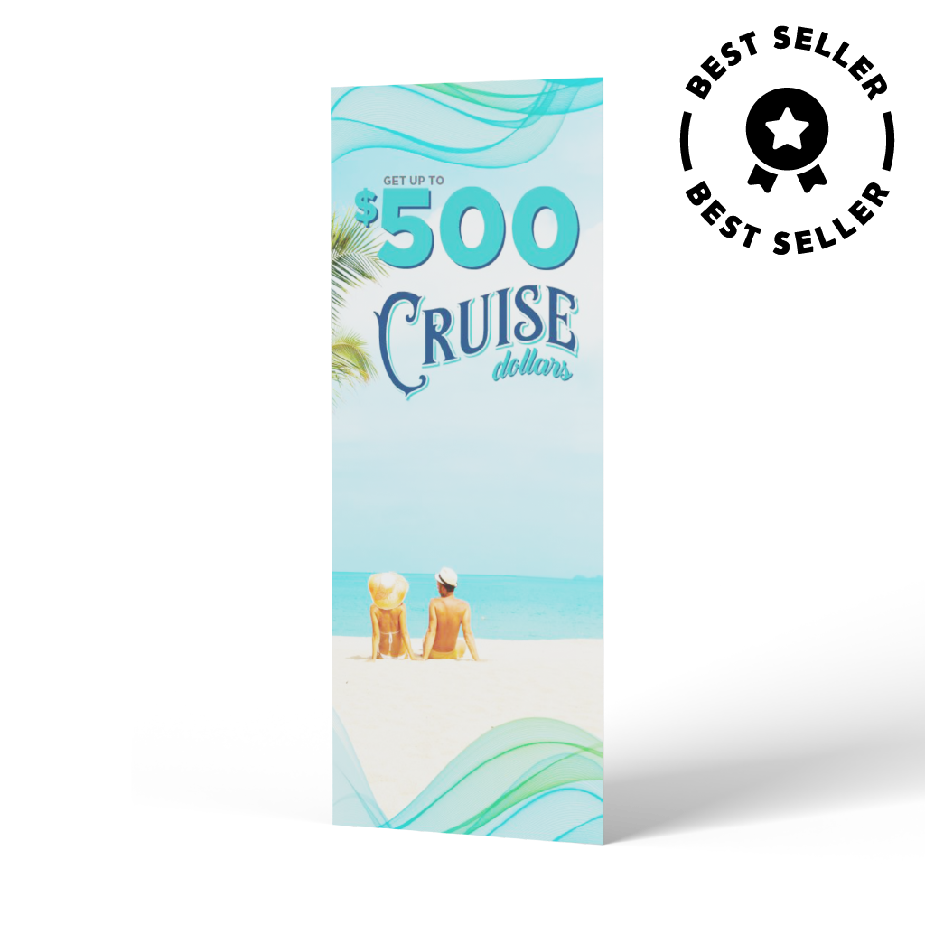 Cruise Dollars