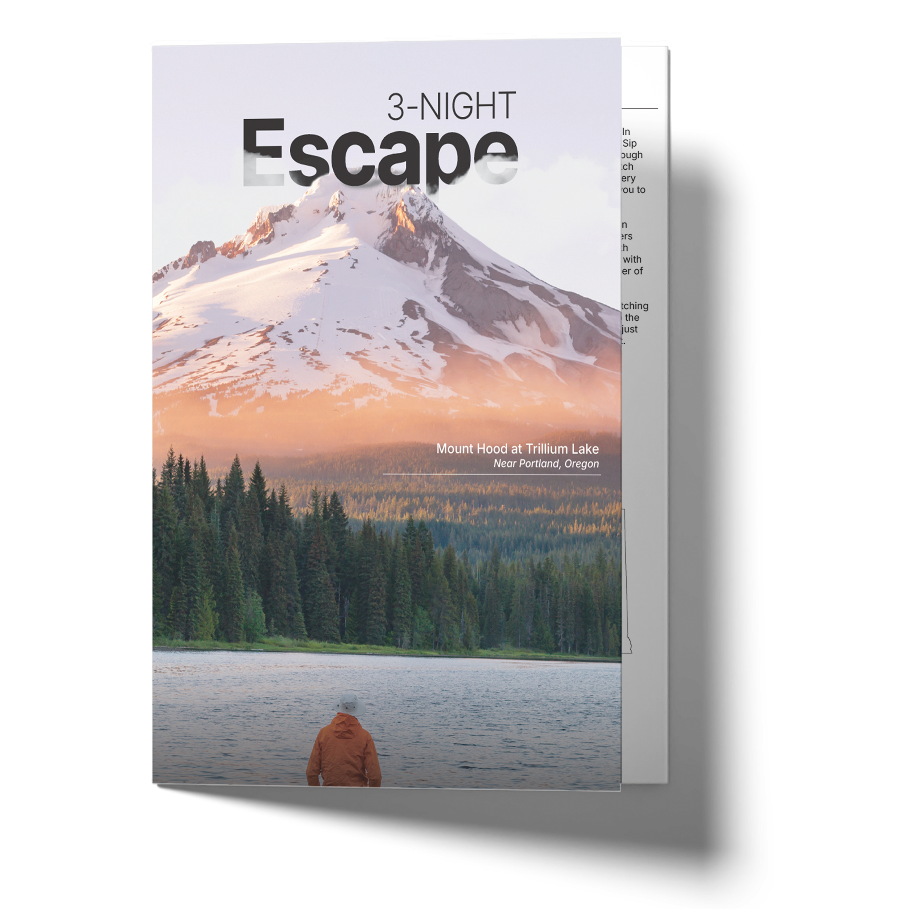 3DBrochure_3-NightEscape.png__PID:822084ca-ea05-4c38-a32c-a73dbc484937