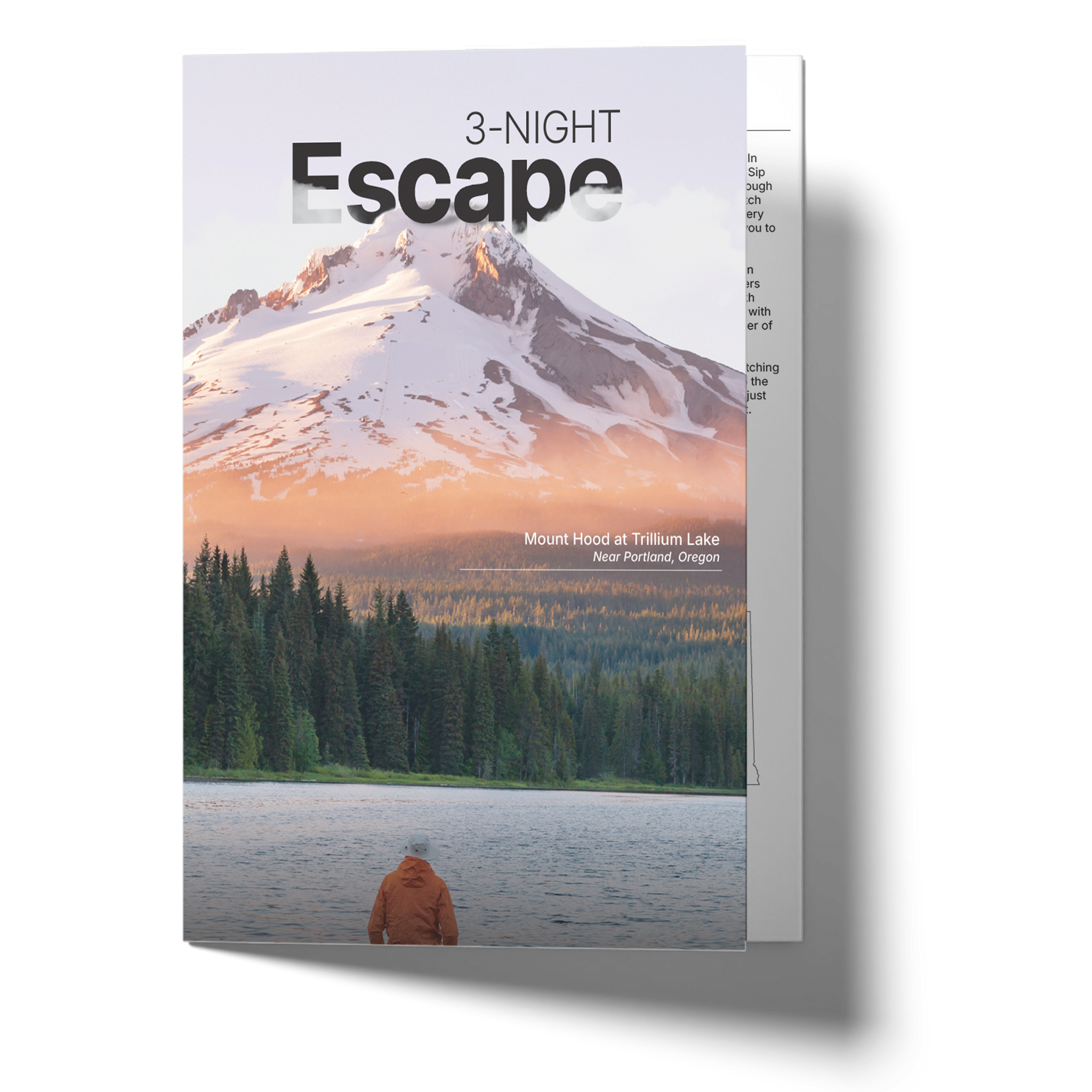 3DBrochure_3-NightEscape.png__PID:822084ca-ea05-4c38-a32c-a73dbc484937