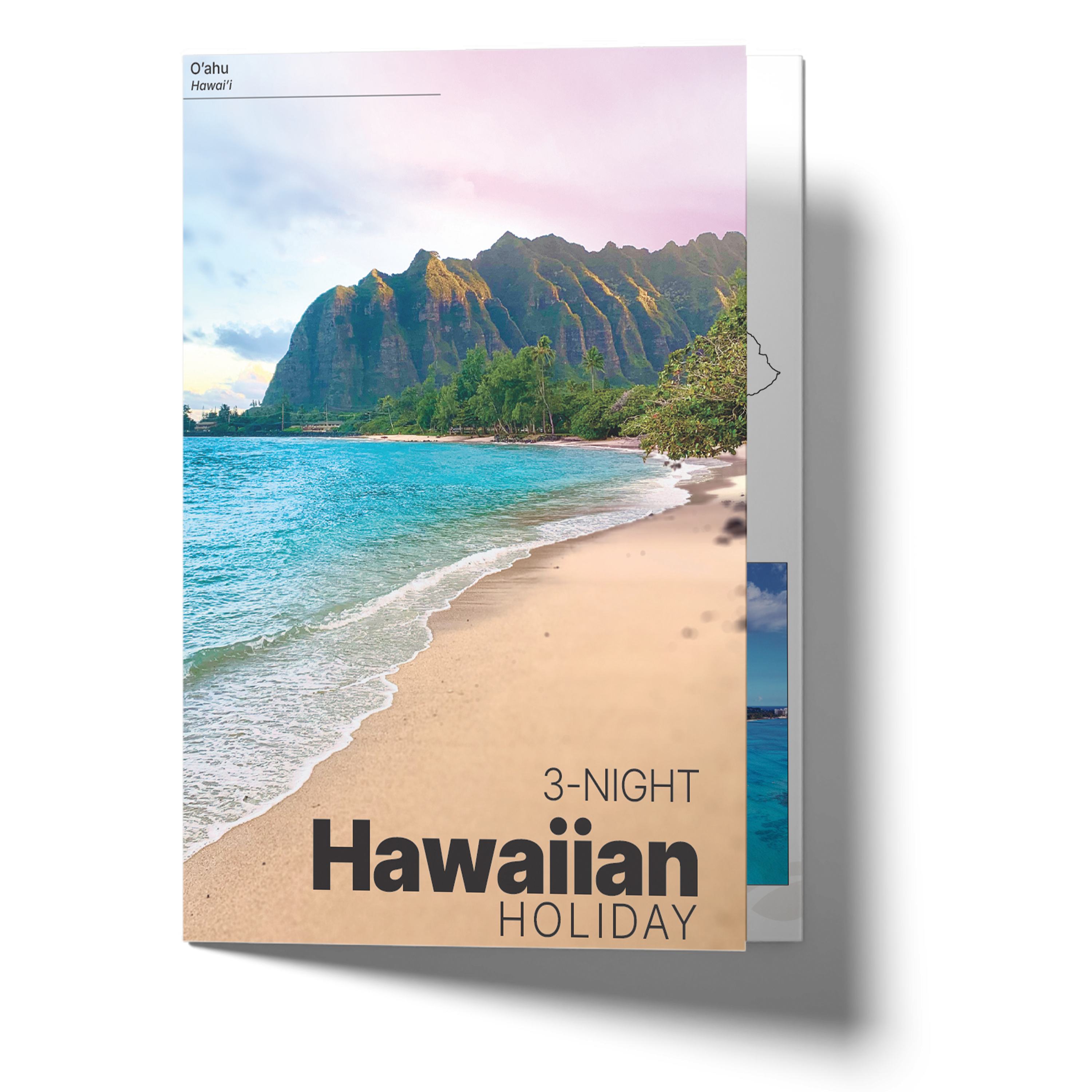 3DBrochure_3-NightHawaiianHoliday 2.png__PID:d085453a-7ca3-42a8-98cf-24121ccd8b2a