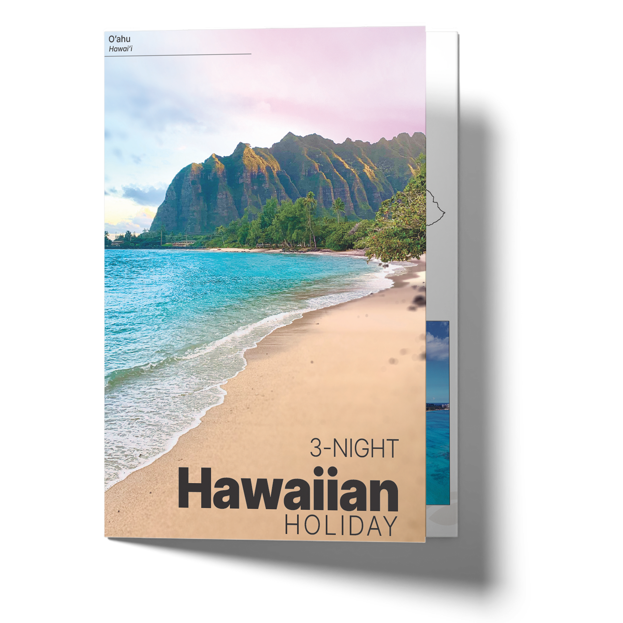 3DBrochure_3-NightHawaiianHoliday 2.png__PID:d085453a-7ca3-42a8-98cf-24121ccd8b2a
