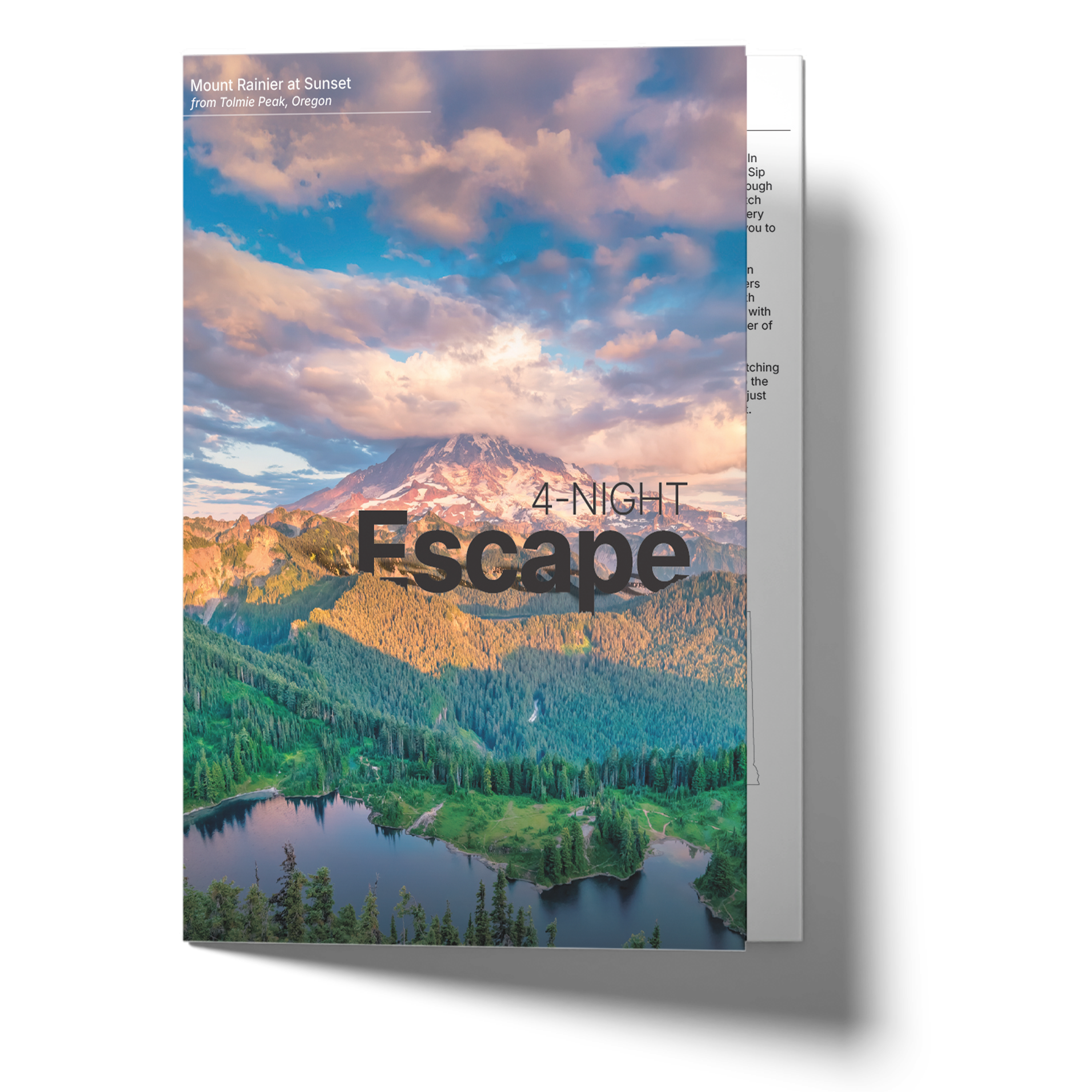 3DBrochure_4-NightEscape.png__PID:36f5f458-1da9-4869-a495-a69ba9733d7c