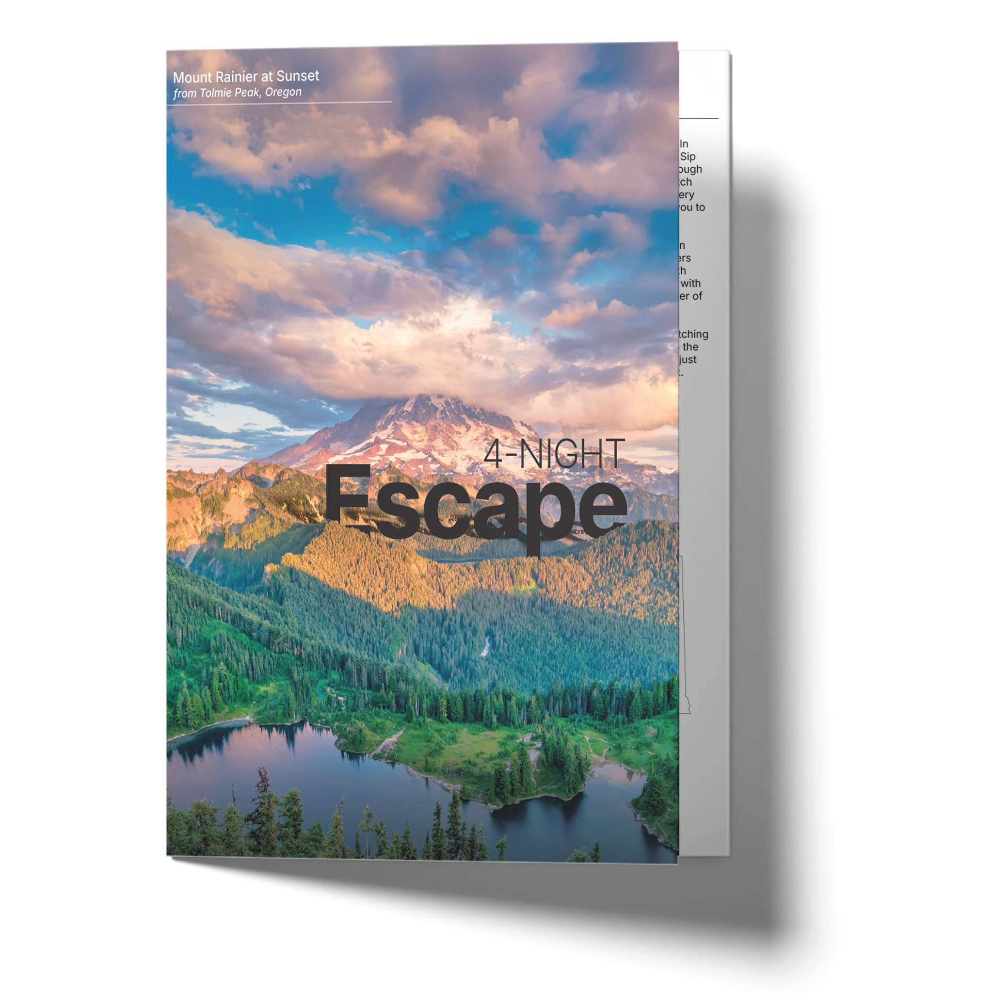 3DBrochure_4-NightEscape.png__PID:36f5f458-1da9-4869-a495-a69ba9733d7c