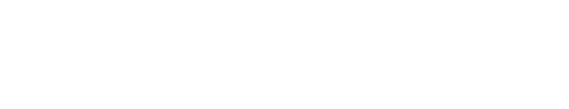 logo_real.travel_white.png__PID:0a051528-7005-469d-b82c-df51e88adf92